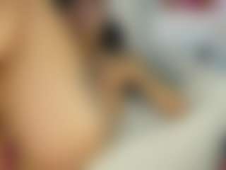 Natashapride's Live Sex Cam Show