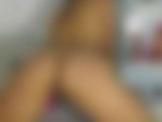 Natashapride's Live Sex Cam Show