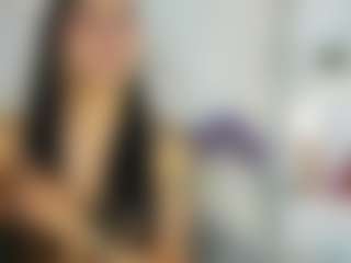 Live cam show with Natashapride - Anal on Fapmatic.com