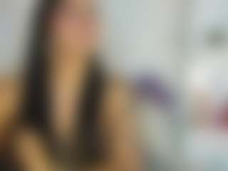 Natashapride's Live Sex Cam Show