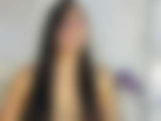 Natashapride's Live Sex Cam Show
