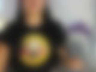 Natashapride's Live Sex Cam Show