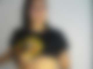 Natashapride's Live Sex Cam Show