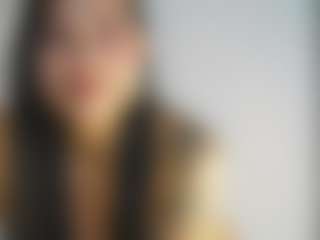 Natashapride's Live Sex Cam Show
