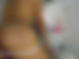 Natashapride's Live Sex Cam Show