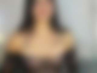 Natashapride's Live Sex Cam Show