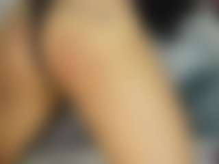 Natashapride's Live Sex Cam Show