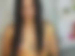 Natashapride's Live Sex Cam Show