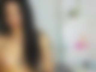 Natashapride's Live Sex Cam Show