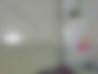 Natashapride's Live Sex Cam Show