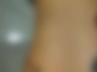 Natashapride's Live Sex Cam Show
