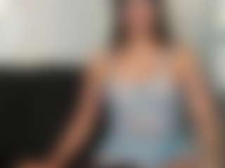 Natashapride's Live Sex Cam Show