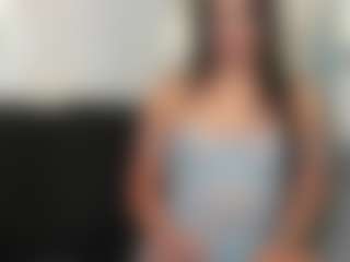 Natashapride's Live Sex Cam Show