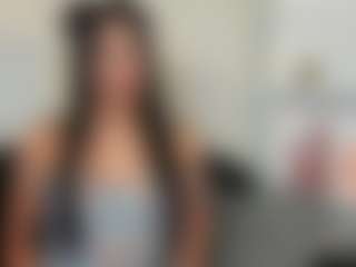 Natashapride's Live Sex Cam Show