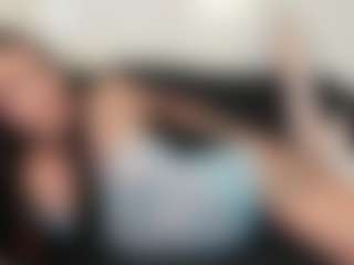 Natashapride's Live Sex Cam Show