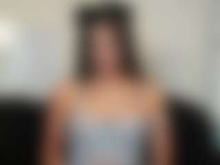 Natashapride's Live Sex Cam Show