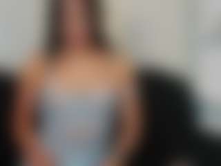 Natashapride's Live Sex Cam Show