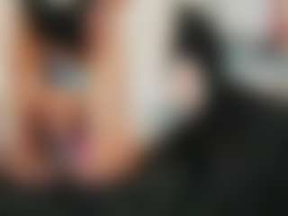 Natashapride's Live Sex Cam Show