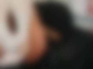 Natashapride's Live Sex Cam Show