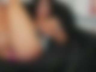 Natashapride's Live Sex Cam Show