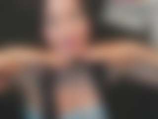 Natashapride's Live Sex Cam Show