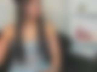 Live cam show with Natashapride - Lovense on CamwithHer