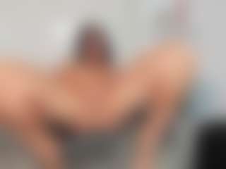 Natashapride's Live Sex Cam Show