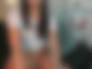 Natashapride's Live Sex Cam Show