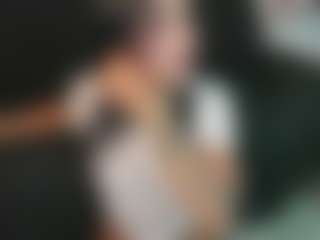 Natashapride's Live Sex Cam Show
