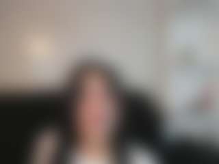 Live cam show with Natashapride - New Granny on Nude Chat * 1 On 1 Webcam Sex * Live Cam Show