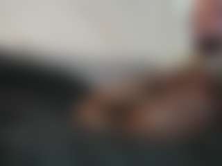 Live cam show with Natashapride - Blowjob on Uber Horny