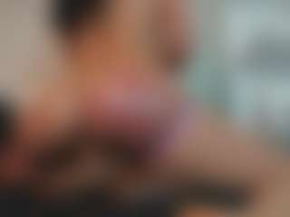 Natashapride's Live Sex Cam Show