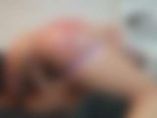 Natashapride's Live Sex Cam Show