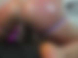 Natashapride's Live Sex Cam Show