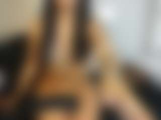 Natashapride's Live Sex Cam Show