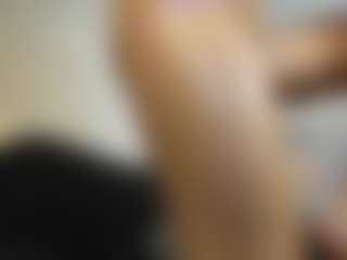 Natashapride's Live Sex Cam Show