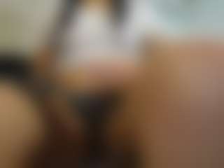 Natashapride's Live Sex Cam Show