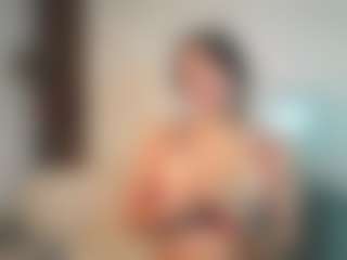 Natashapride's Live Sex Cam Show