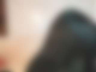 Natashapride's Live Sex Cam Show