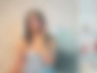 Natashapride's Live Sex Cam Show