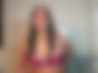 Natashapride's Live Sex Cam Show