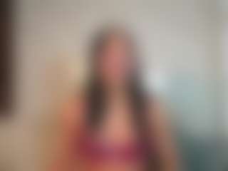 Natashapride's Live Sex Cam Show