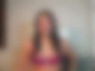 Natashapride's Live Sex Cam Show
