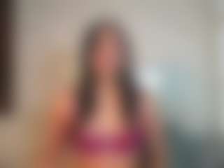 Natashapride's Live Sex Cam Show