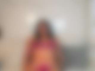 Natashapride's Live Sex Cam Show