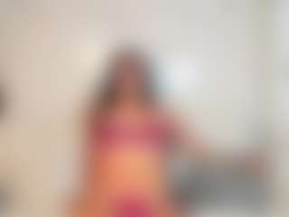 Live cam show with Natashapride - Squirt on Mixed Magazine Live