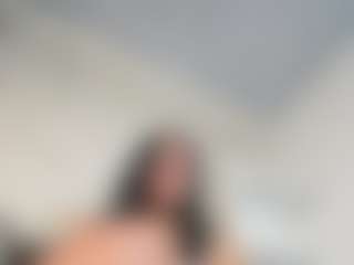 Natashapride's Live Sex Cam Show