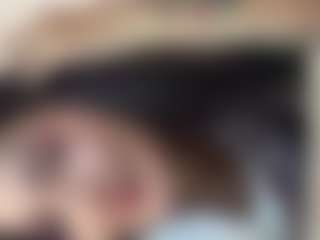 Natashapride's Live Sex Cam Show