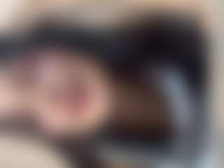 Natashapride's Live Sex Cam Show