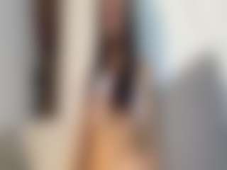 Natashapride's Live Sex Cam Show